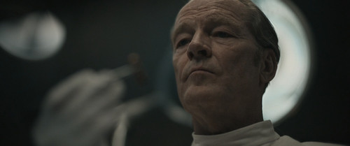 Silo.S02E03.Solo.1080p.ATVP.WEB DL.EN.DDPA5.1.x265 HEVC My.mkv snapshot 49.48 [2025.02.04 14.30.12]