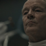 Silo.S02E03.Solo.1080p.ATVP.WEB DL.EN.DDPA5.1.x265 HEVC My.mkv snapshot 49.48 [2025.02.04 14.30.12]