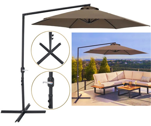 Sua area Externa mais aconchegante (16).jpg