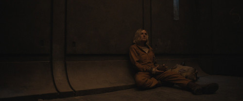 Silo.S02E03.Solo.1080p.ATVP.WEB DL.EN.DDPA5.1.x265 HEVC My.mkv snapshot 19.59 [2025.02.04 14.29.49]