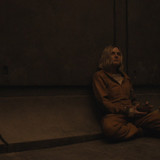 Silo.S02E03.Solo.1080p.ATVP.WEB DL.EN.DDPA5.1.x265 HEVC My.mkv snapshot 19.59 [2025.02.04 14.29.49]