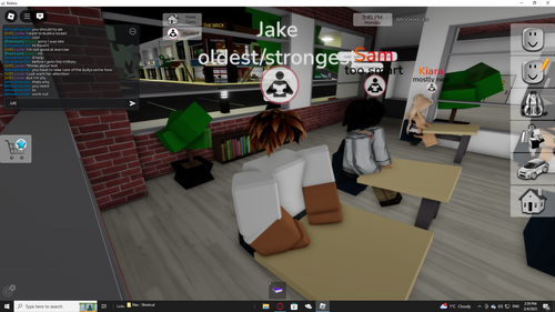 source.png