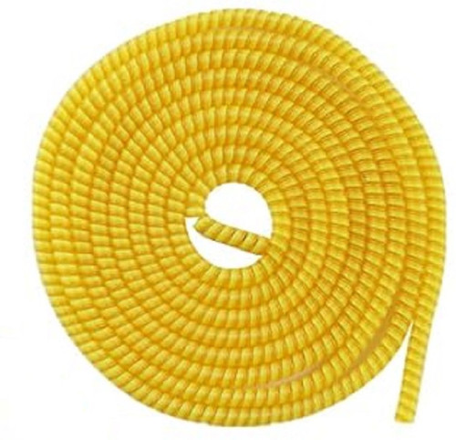 61bBKHCWm+L. SX522 .jpg