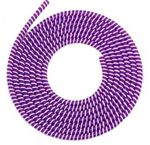 61424gRghBL. SX522 .jpg