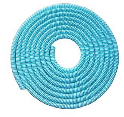 61fJqg3cTTL. SX522 .jpg