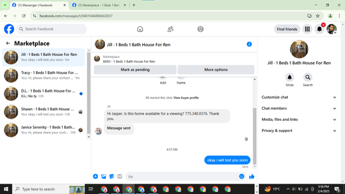 Screenshot 2025 02 04 175646.png