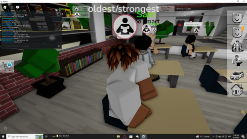 source.png