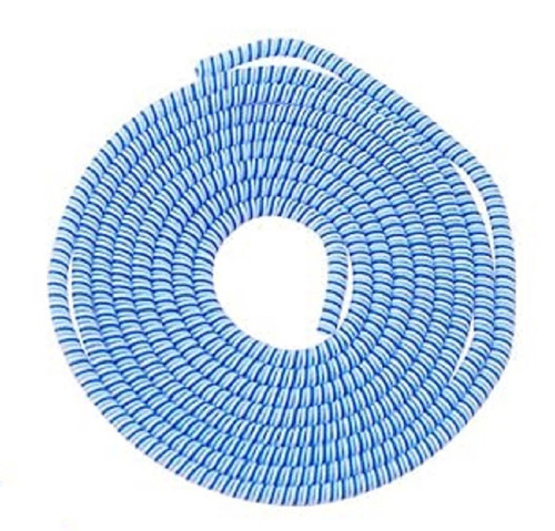 71OD 9PxH L. SX522 .jpg