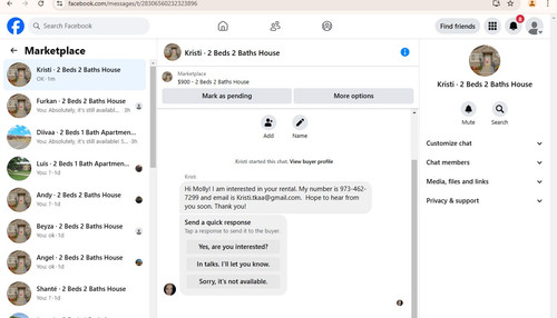 Screenshot 23.jpg