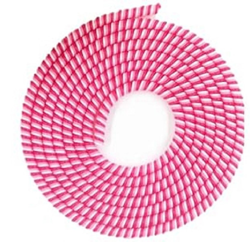 616BLwlGo7L. SX522 .jpg