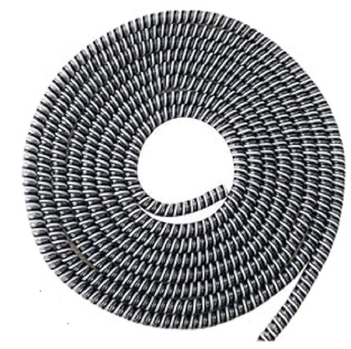 71B+Dq+0X3L. SX522 .jpg
