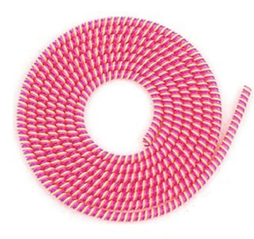 61hU79NcRzL. SX522 .jpg