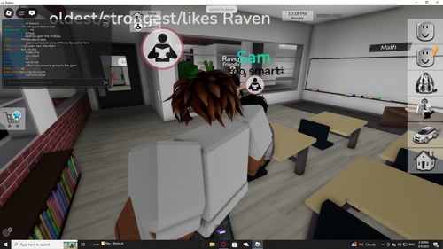 source.png