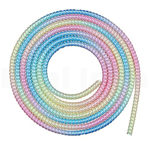 71jgQHVMxBL. SX522 .jpg