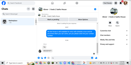 Screenshot 2025 02 04 175930.png
