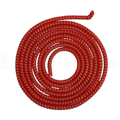 51aeQXsBEuL. SX522 .jpg