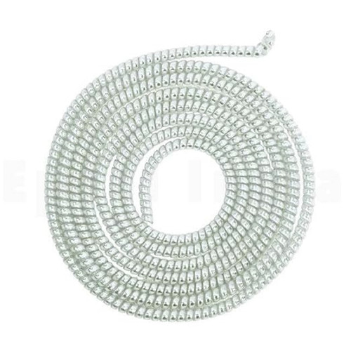 51vEh55JbiL. SX522 .jpg