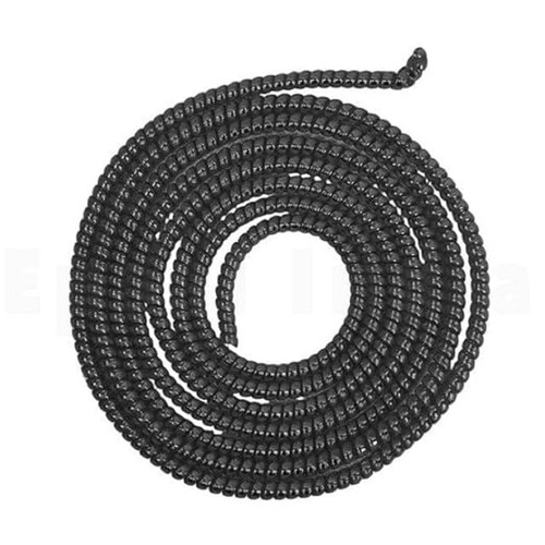 51dakgWF6uL. SX522 .jpg