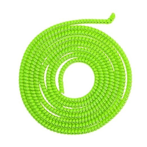 51JuS4YF7dL. SX522 .jpg