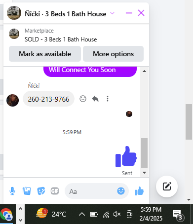 C26.png