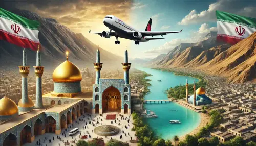 بلیط هواپیما مشهد ارومیه.webp
