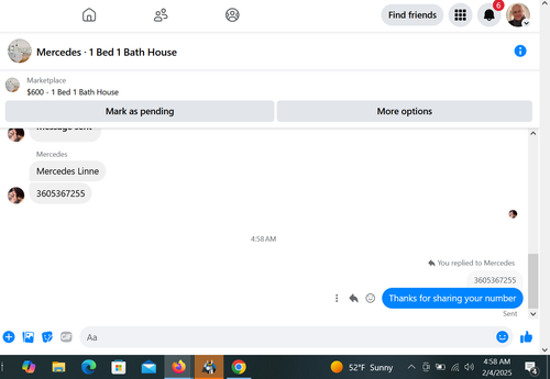 Screenshot 2025 02 04 045902.png