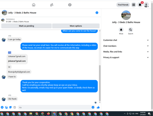 Screenshot 2025 02 04 184944.png