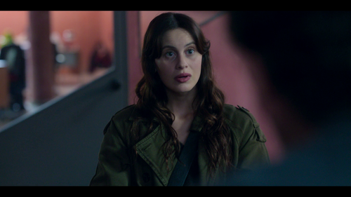 The.Snow.Girl.S02E01.1080p.WEB.H264.EDITH 010.png