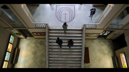 The.Snow.Girl.S02E01.1080p.WEB.H264.EDITH 016.png