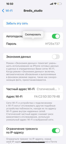 1738677036 305183549.jpg