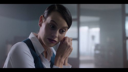 The.Snow.Girl.S02E01.1080p.WEB.H264.EDITH 002.png