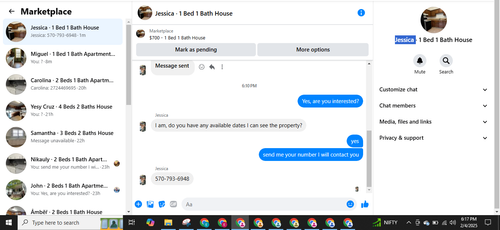 o.png