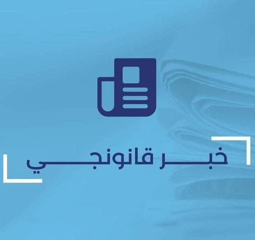 photo 2025 02 04 16.20.14 copy.jpg