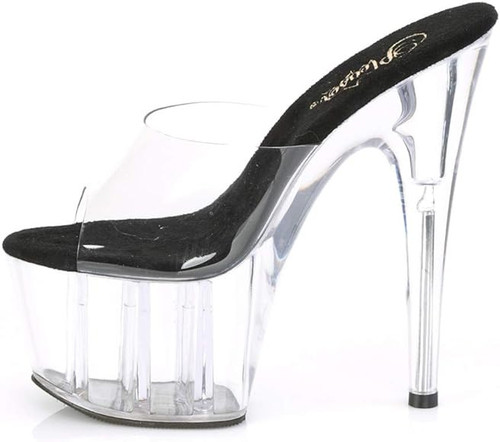 51ZrRedJL8L. AC UY580 .jpg