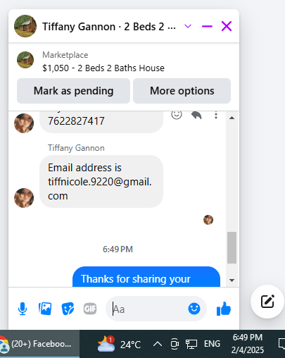 7.png