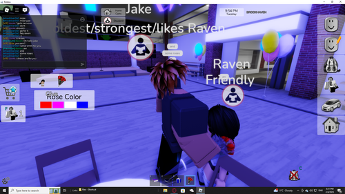 source.png