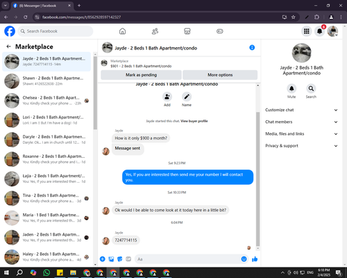 Screenshot 2.png
