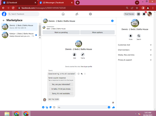 Screenshot 3.png