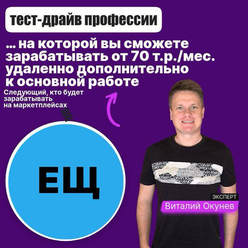 1738676712 348439960.jpg