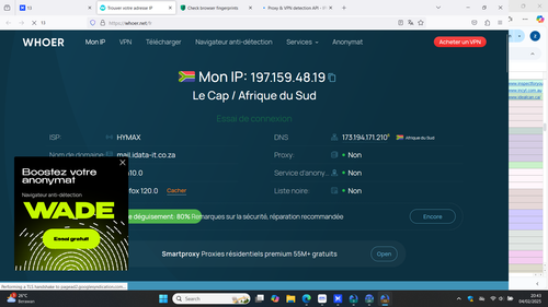 Screenshot (23429).png