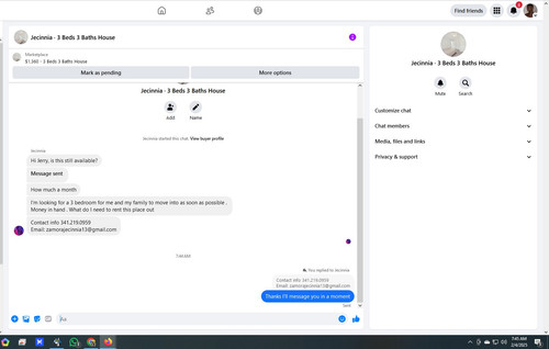 Screenshot 2025 02 04 074516.jpg