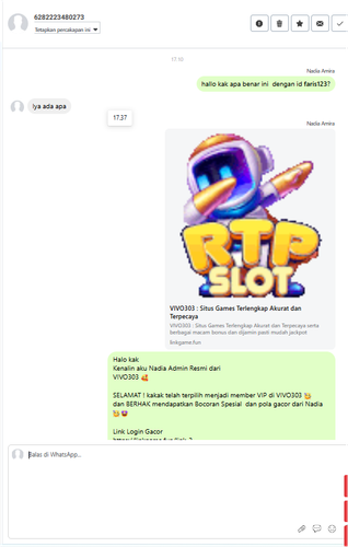 Screenshot 2025 02 04 195349.png