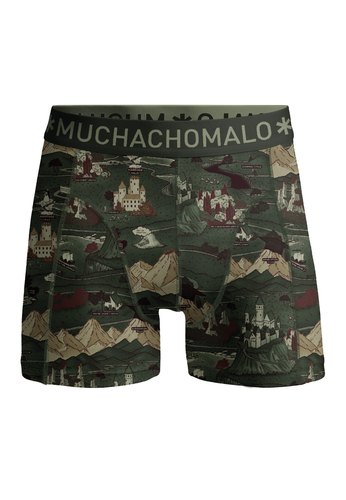 MAZELIFE1010 04 03.png