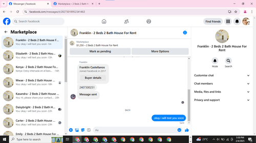 Screenshot 2025 02 04 175048.png