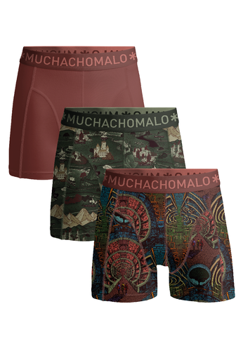 MAZELIFE1010 07 01.png