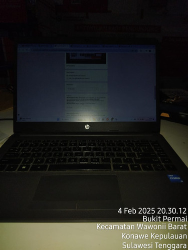 STO LAPTOP FEBRUARI.jpg