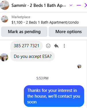 2222.png