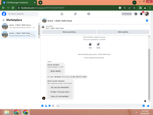Screenshot 2.png