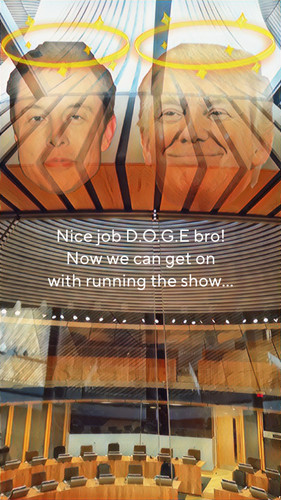 EF5B9ABF 9A0E 40D6 B09D BDA72EF17C79.jpg