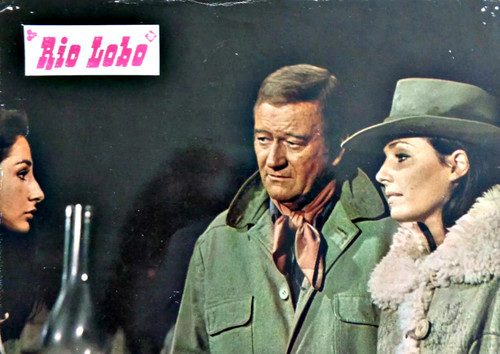 ezgif 6d1659a8f420d.jpg